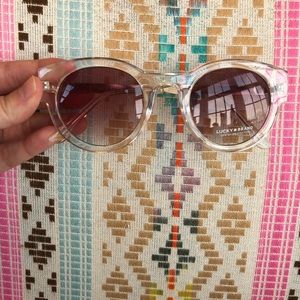 Lucky Brand Sunnies